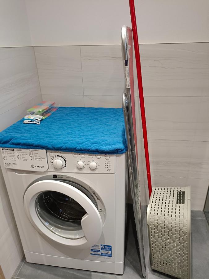 Ferienwohnung Musshauser Debant Dış mekan fotoğraf